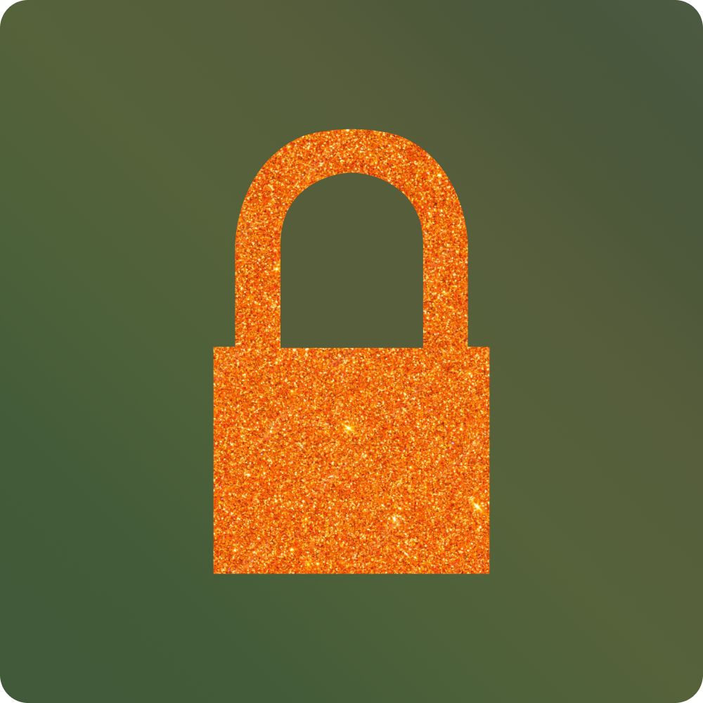 Orange Era Logo